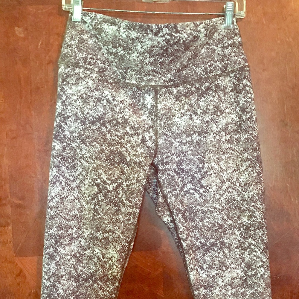 Fabletics Leggings